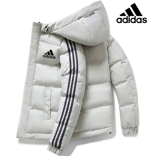 ADIDAS – Men’s Puffer Jacket